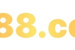 188J Game Logo
