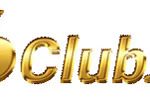 k6club Game LOGO
