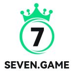 Seven Game Logo
