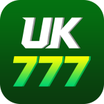uk 777