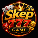 Skep777 Game