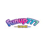 Funup777 Game Logo