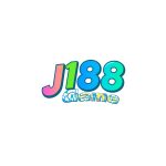 J188 Game Logo