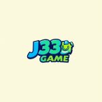 J33 Game Logo