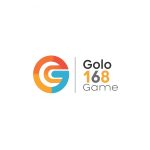 Golo168 Game Logo