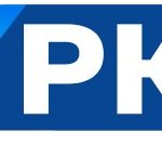 97pkr Game Logo