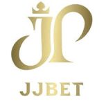 JJBet Game Logo