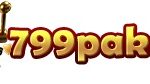 799 Pak Game Logo