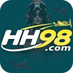 HH 98