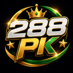 288pk