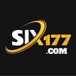 Six177 App Logo