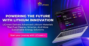 CrownX Game Home Screen