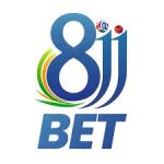 8JJ Bet Game Logo