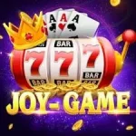 Joy Game Logo