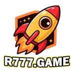R777 APK Logo