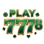 Play7778 Game Logo