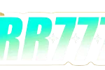 3rr777 game Logo