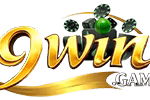 9Win Game Logo