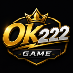 Ok222