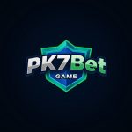 PK7Bet APK Logo