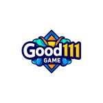 Good111 APK Logo