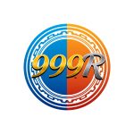 999R Game Logo