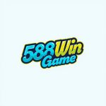588win Game Logo