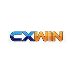 cxwin game logo