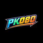 pk080 Game Logo