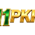 11 pkr