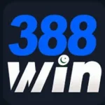 388W game Logo