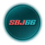 Sbj66 Game Logo