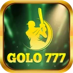 Golo777 Game Logo