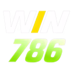 Win786 Game APK Logo