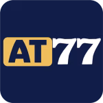 At77 Game Logo