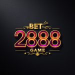 2888Bet Game Logo