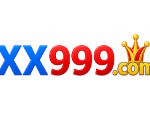 XX999 game