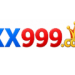 XX999 game