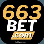 663Bet Game Logo