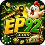 EP92