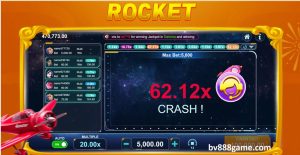 L83 Game APK Download 2026: Real Money Earning App, Referral Income & Fast Withdrawals 4