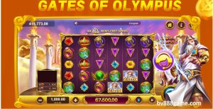 L83 Game APK Download 2026: Real Money Earning App, Referral Income & Fast Withdrawals 3