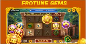 L83 Game APK Download 2026: Real Money Earning App, Referral Income & Fast Withdrawals 2