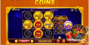 L83 Game APK Download 2026: Real Money Earning App, Referral Income & Fast Withdrawals 1