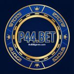 P44.Bet Game APK Logo