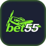 Bet888