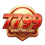 win 7799 Game