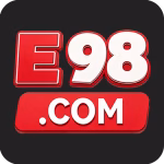 E 98 Game