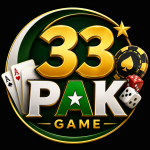 33pak Game