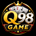 q98 game